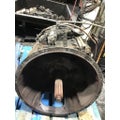 FULLER RTO16910B-DM3 Transmission Assembly thumbnail 2