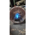 FULLER RTO16910B-DM3 Transmission Assembly thumbnail 3