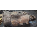 FULLER RTO16910B-DM3 Transmission Assembly thumbnail 5