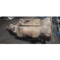 FULLER RTO16910B-DM3 Transmission Assembly thumbnail 6