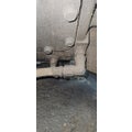 FULLER RTO16910B-DM3 Transmission Assembly thumbnail 7