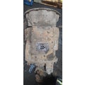 FULLER RTO16910B-DM3 Transmission Assembly thumbnail 8