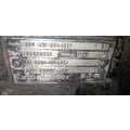 FULLER RTO16910B-DM3 Transmission Assembly thumbnail 9