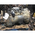FULLER RTO16910BAS2 Transmission Assembly thumbnail 1
