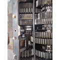 FULLER RTO16910BAS2 Transmission Assembly thumbnail 10