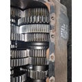 FULLER RTO16910BAS2 Transmission Assembly thumbnail 11