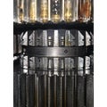 FULLER RTO16910BAS2 Transmission Assembly thumbnail 13