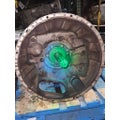 FULLER RTO16910BAS2 Transmission Assembly thumbnail 14