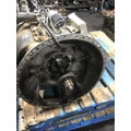 FULLER RTO16910BAS2 Transmission Assembly thumbnail 2
