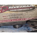 FULLER RTO16910BAS2 Transmission Assembly thumbnail 4