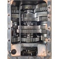 FULLER RTO16910BAS2 Transmission Assembly thumbnail 9