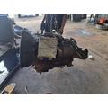 FULLER RTO16910BAS2 Transmission Assembly thumbnail 4