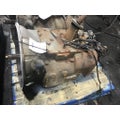 FULLER RTO16910BDM2 Transmission Assembly thumbnail 1