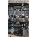FULLER RTO16910BDM2 Transmission Assembly thumbnail 11