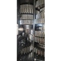 FULLER RTO16910BDM2 Transmission Assembly thumbnail 12