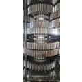FULLER RTO16910BDM2 Transmission Assembly thumbnail 13