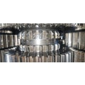 FULLER RTO16910BDM2 Transmission Assembly thumbnail 14