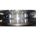 FULLER RTO16910BDM2 Transmission Assembly thumbnail 15
