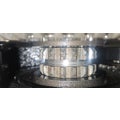 FULLER RTO16910BDM2 Transmission Assembly thumbnail 16