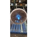FULLER RTO16910BDM2 Transmission Assembly thumbnail 3