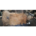 FULLER RTO16910BDM2 Transmission Assembly thumbnail 5