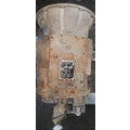 FULLER RTO16910BDM2 Transmission Assembly thumbnail 8