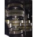 FULLER RTO16910BDM2 Transmission Assembly thumbnail 1