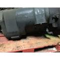 FULLER RTO16910BDM2 Transmission Assembly thumbnail 3