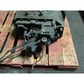 FULLER RTO16910BDM2 Transmission Assembly thumbnail 4