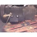 FULLER RTO16910BDM2 Transmission Assembly thumbnail 6