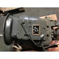 FULLER RTO16910BDM2 Transmission Assembly thumbnail 7