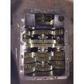 FULLER RTO16910BDM2 Transmission Assembly thumbnail 1