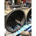 FULLER RTO16910CAS2 Transmission Assembly thumbnail 1