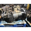 FULLER RTO16910CAS2 Transmission Assembly thumbnail 2