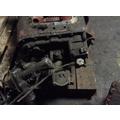 FULLER RTO16910CAS2 Transmission Assembly thumbnail 4