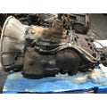 FULLER RTOC16909A Transmission Assembly thumbnail 1