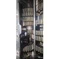 FULLER RTOC16909A Transmission Assembly thumbnail 10