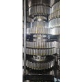 FULLER RTOC16909A Transmission Assembly thumbnail 11