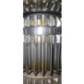 FULLER RTOC16909A Transmission Assembly thumbnail 12