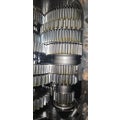 FULLER RTOC16909A Transmission Assembly thumbnail 13