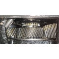 FULLER RTOC16909A Transmission Assembly thumbnail 14