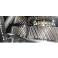 FULLER RTOC16909A Transmission Assembly thumbnail 16