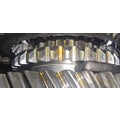 FULLER RTOC16909A Transmission Assembly thumbnail 17
