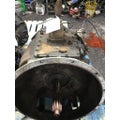 FULLER RTOC16909A Transmission Assembly thumbnail 2