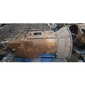 FULLER RTOC16909A Transmission Assembly thumbnail 5