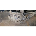 FULLER RTOC16909A Transmission Assembly thumbnail 7