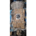 FULLER RTOC16909A Transmission Assembly thumbnail 8