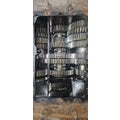 FULLER RTOC16909A Transmission Assembly thumbnail 9