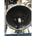 FULLER RTOC16909A Transmission Assembly thumbnail 1