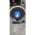 FULLER RTOC16909A Transmission Assembly thumbnail 10